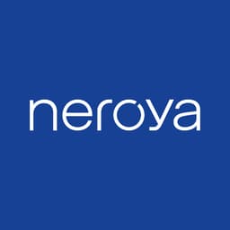 Neroya logosu