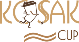 KOŞAK AMBALAJ logosu